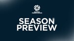 [VIC] Free Entry to All NPL Home Matches for All Melbourne Victory Members