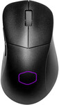 Cooler Master MM731 Wireless Mouse $39.00 + Delivery ($0 SYD C&C/ $0 with mVIP) @ Mwave