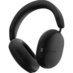 Sonos Ace Active Noise Cancelling Over-Ear Headphones Black Only $384 (or 55,920 Points) Delivered @ Qantas Marketplace