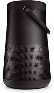 Bose SoundLink Revolve+ II Portable Bluetooth Speaker $299 (40% off RRP) Delivered @ Amazon AU