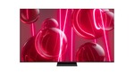 TCL 85" C745 Pro (2024) QLED TV $1495 + $59 Delivery ($0 C&C) @ Harvey Norman