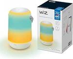 WiZ Tunable White and Colour Mobile Table Lamp $24.99 + Delivery ($0 with Prime/ $59 Spend) @ Amazon AU