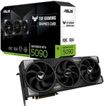 Asus TUF Gaming GeForce RTX 5090 32GB OC Edition GDDR7 Graphics Card $6999 Delivered ($0 VIC/SYD/ADL C&C) @ Centre Com