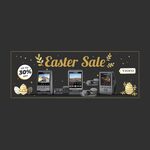 30% off: A329 Pro 2ch $510, A229 Plus 3ch $314.99, A129 Pro Duo $251.99, A119 Mini 2 $172.49 Delivered @ VIOFO Dash Cams
