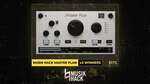 Win 1 of 3 Musik Hack Master Plans from PureMix