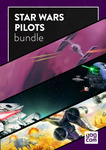 [PC] STAR WARS Pilots Bundle $14.49 @ GOG