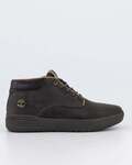 Timberland Seneca Bay Mid Lace up Trainer $99 (Was $199) + $9.99 Delivery (Free with $150 Spend) @ Platypus Shoes