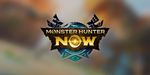 [Android, iOS] 2x Wander Powder, 1000 Zenny, 1 Premium Steak for Monster Hunter Now @ Monster Hunter Now