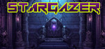 [PC, Mac, Steam] Free - Stargazer @ Steam