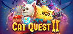 [PC, Steam] Cat Quest 2 $5.37 (75% off) @ Steam