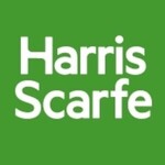 $25 off $100+ Spend (Free Membership Required) @ Harris Scarfe