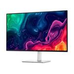 Dell S3225QS 32" 4K UHD 120Hz VA Panel Monitor $498.90 (Expired), $465.56 with 15% off Member Purchase Program Delivered @ Dell