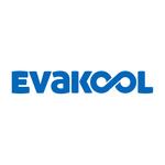 Win a 50L Down Under Coastal Sands Fridge Freezer Filled with Beer from Evakool + Your Mates Brewing