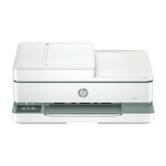 HP Envy 6531e All-in-One Printer with Document Feeder $83 via Price Check Button + Delivery ($0 C&C) @ The Good Guys