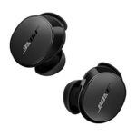 Bose QuietComfort Wireless Noise Cancelling Earbuds $199.95 Delivered @ Amazon AU