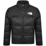 The North Face 1996 Retro Nuptse Puffer Jacket A$366.16 (Was A$610, Sizes S to XXL) Delivered @ Mainline Menswear