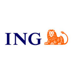 FREE $50 w $100 Savings Maximiser deposit by 30 June @ ING
