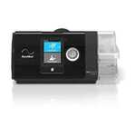 Resmed Airsense Autoset 4G 10 $1075.50 Delivered @ CPAP Direct