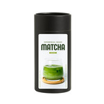 Buy 2, Get 1 Free Ceremonial Grade Matcha 45g - 3 for $80 Delivered (Save $40) @ Kahawa Coffee Co.