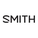 70% off a Large Range of Snow Goggles, Bike Helmets and Sunglasses + $8 Delivery ($0 with $200 Order) @ Smith Optics Australia