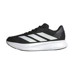 adidas Duramo SL 2 Men's Running Shoes (Size 10 Core Black/Ftwr White/Grey Five Only) $103.38 Delivered @ Amazon AU