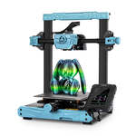Sovol SV07 3D Printer US$139 / A$215 Delivered @ Sovol 3D
