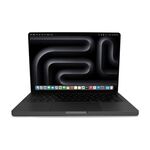 [Refurbished] MacBook Pro 14 M3 Max, 14" (2023) 1TB 36GB $2549 (Good), $2749 (Excellent, Sold Out) Shipped @ Perfect Preowned