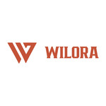 20% off Storewide & Free Delivery @ Wilora