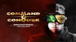 [PC, EA App] Command & Conquer Remastered Collection $7.48 (75% off) @ EA