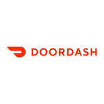 50% off First Two Orders for New Users (Save up to $20 Per Order) + $0 Delivery Fee @ DoorDash