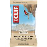 Clif Bars 68g (Various Flavours) - $1.75 Each + $9.95 Delivery ($5.95 to Sydney, $0 NSW Click & Collect) @ X Supplements