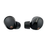 [Refurb] Sony WF-1000XM5 Wireless Noise Cancelling Earbuds $211.65 Delivered @ Sony Australia eBay