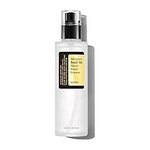 [Prime] COSRX Snail Mucin 96% Essence 100ml $13.65, Vitamin C23 20ml $23.99 Delivered @ COSRX Amazon AU