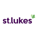 6 Weeks Free Health Insurance Policy after 1 Month | 2-, 3- & 6-Month Waiting Periods Waived on Extras Cover @ St. Lukes Health