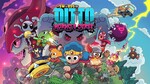 [Switch] The Swords of Ditto: Mormo's Curse $2.99 @ Nintendo eShop