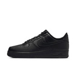Nike Air Force 1 - 07 Men & Women's Sneakers $136 (Was $170) (Nike Members Only) Delivered @ Nike