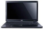 Acer M3-581TG-73514G52Makk - i7 - Gt640m - $669 after Cashback