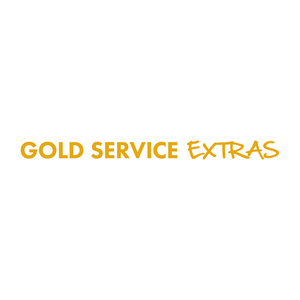 3x $20 90-Day StoreCash Per Year with Purchase of 3-Year Gold Service Extras & Connect Smart Bulb for $37 Del'd @ The Good Guys