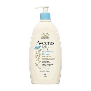 Aveeno Range up to 51% off RRP (Save More on S&S) + Delivery ($0 with Prime/ $59 Spend) @ Amazon AU