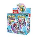 [Prime] Pokemon TCG: Scarlet & Violet Journey Together Booster Display Box (36 Packs) $305.72 Delivered @ Amazon US via AU