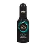 Skyn Naturally Endless Long-Lasting Water-Based Lubricant 80ml $5.00 + Delivery ($0 with Prime/ $59 Spend) @ Amazon AU