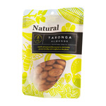 15% off Sitewide + $16.50 Delivery ($13.50 to ADL/ $0 with $100 Order) @ Taronga Almonds