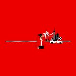 Win a Weekend at The Boost Mobile Gold Coast 500 for 2 Worth $6,180 from NAB