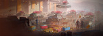 [PC, Steam] World of Tanks 2.0 - Free Tier VI - Tier X vehicle giveaway + 60 days of Premium accounts + credits + gold and more