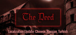 [PC, Steam] Free - The Deed @ Steam