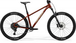 [NSW] Merida Big Trail 500 Mountain Bike 2025 Model $1,379 in-Store Only @ Engadine Cycles and Scooters (Engadine)
