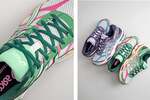 Win 1 of 10 ASICS SportStyle Sneakers from Russh