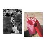 Win a $500 Mimmi Terra Voucher from Russh