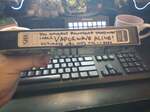 Win a Vaporwave Alive VHS from Vaporwave Alive