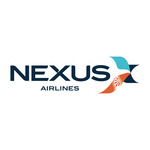 [WA] Up to 2 Kids (under 12) Fly Free Per Booking with Min 1 Adult (Travel Dec-Jan Including School Holidays) @ Nexus Airlines